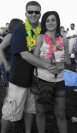 Indianapolis 2011